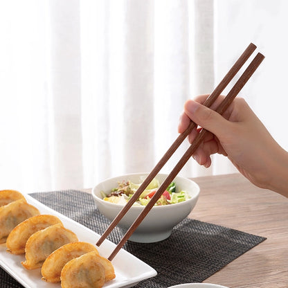 netflix-solid-wood-chopsticks-classic-chicken-wing-wood-6-pairs-x-4pack-2