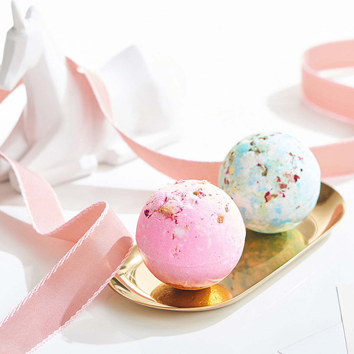 netflix-spring-garden-erotic-bubble-soap-balls-peony-vanilla-flavor-100gx2pcs-x2pack-2