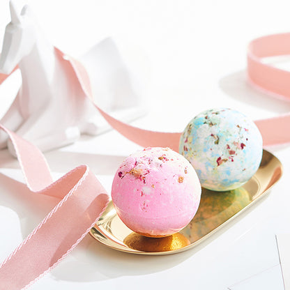 netflix-spring-garden-erotic-bubble-soap-balls-peony-vanilla-flavor-100gx2pcs-x2pack-2