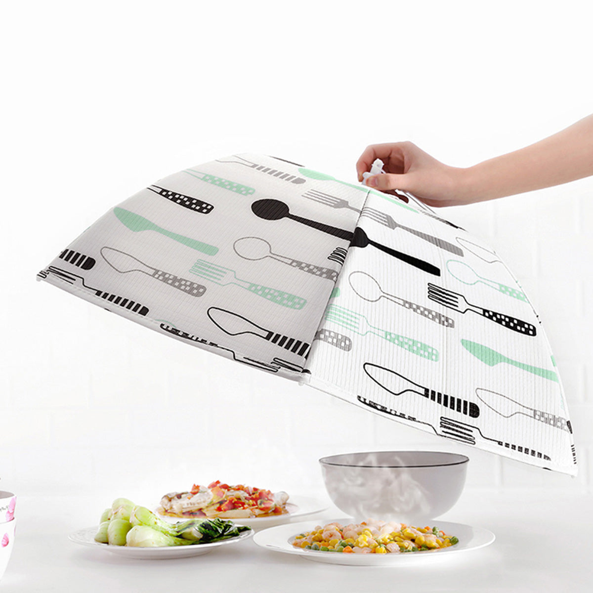 fasola-foldable-insulated-vegetable-cover-white-18-x-4pack-2