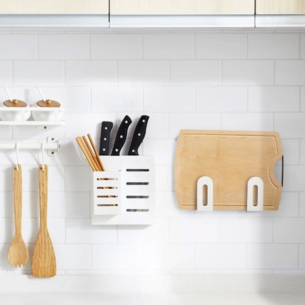 netflix-cutting-board-pot-holder-x4pack-2