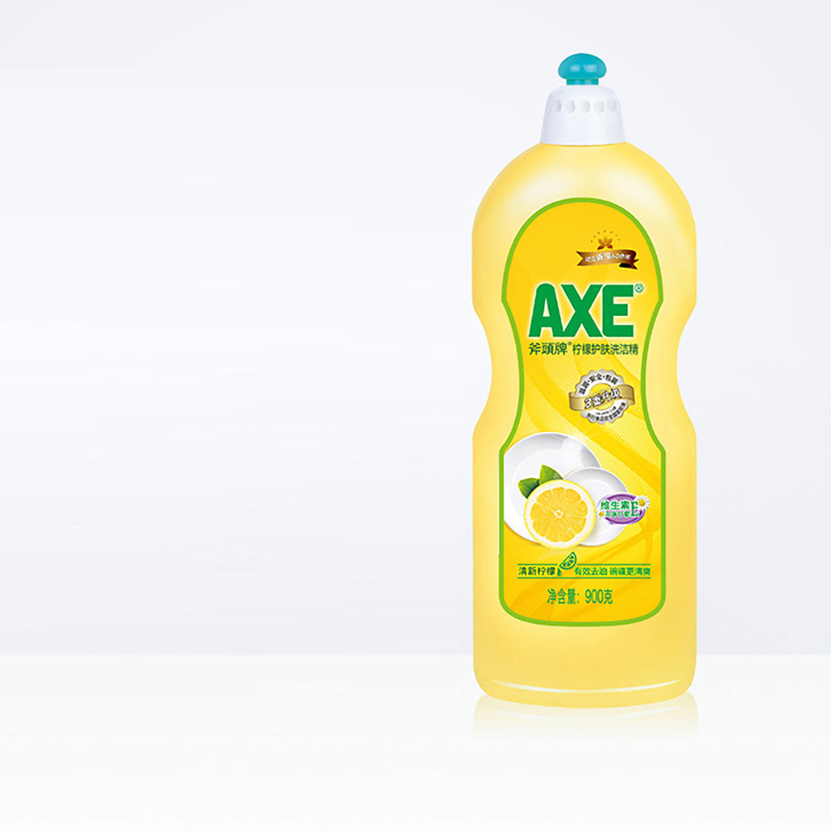 axe-axe-lemon-friendly-dishwashing-liquid-900gx4-2