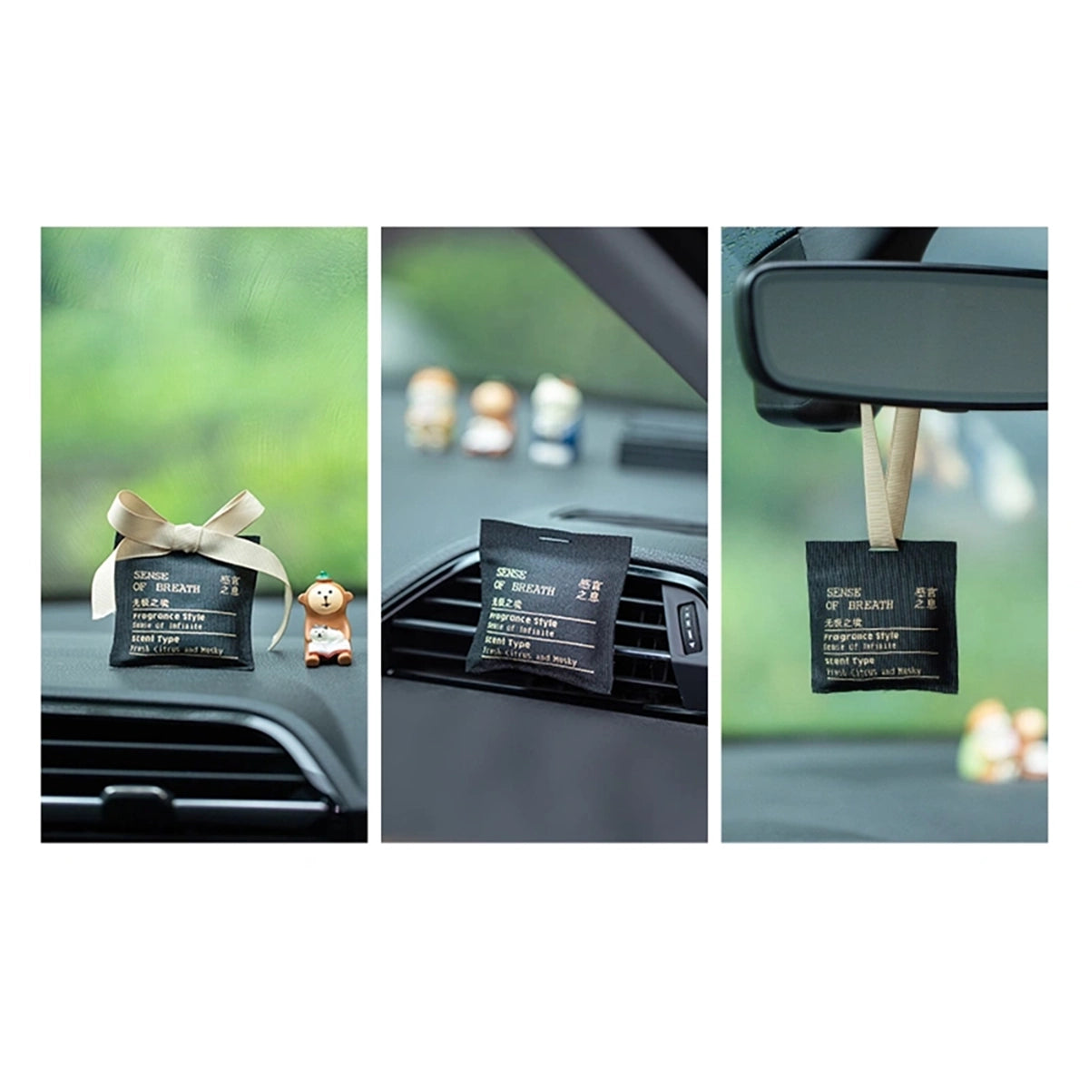 netflix-sense-series-multifunctional-fragrance-bag-without-limit-x4pack-2