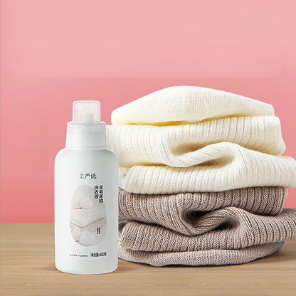 netflix-wool-&-cashmere-laundry-detergent-400gx4pack-2