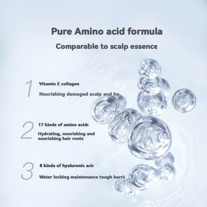 netflix-amino-acid-empowering-conditioning-fragrance-shampoo-kojima-citrus-400mlx4pack-2