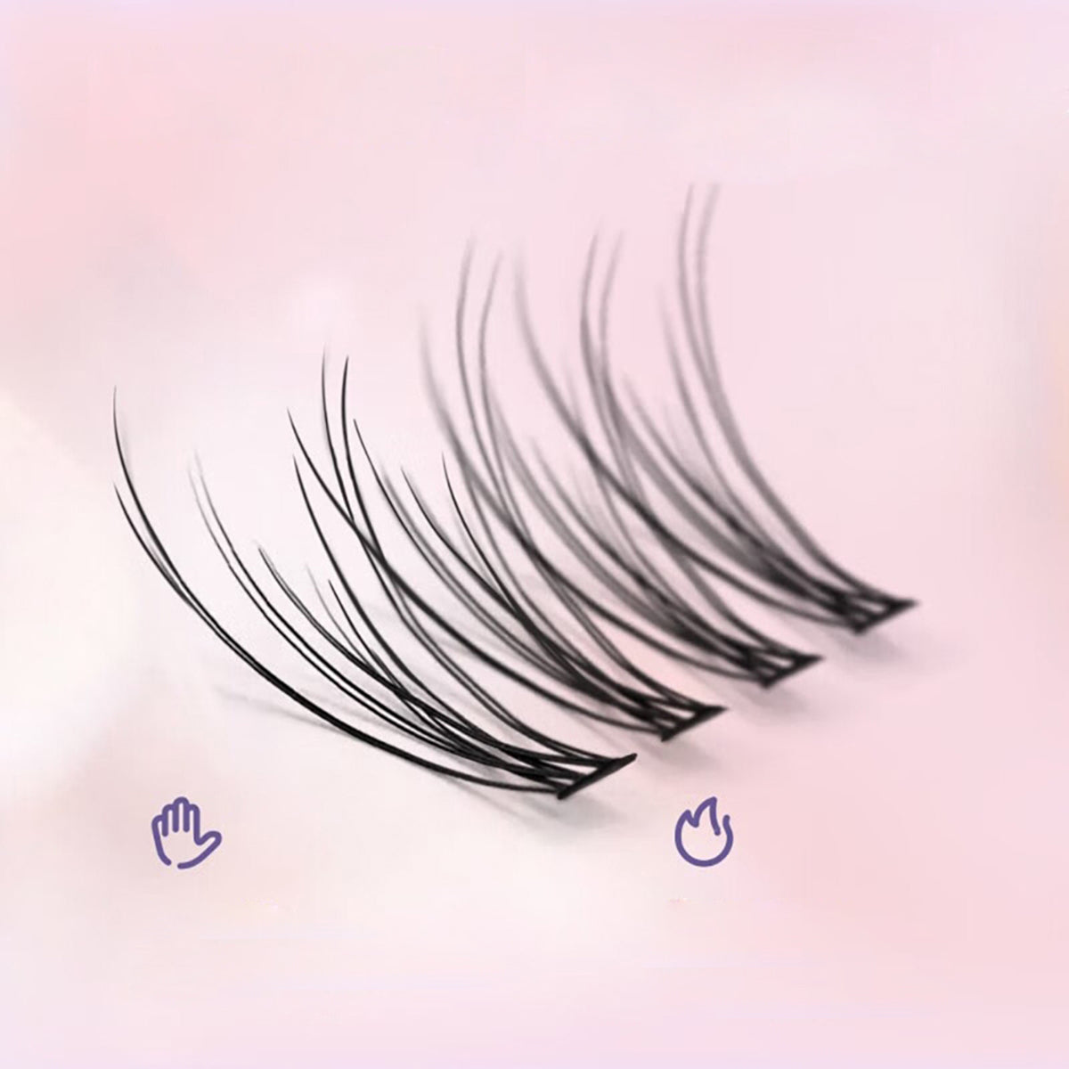 everbab-false-eyelash-single-cluster-encrypted-imp-x4pack-2