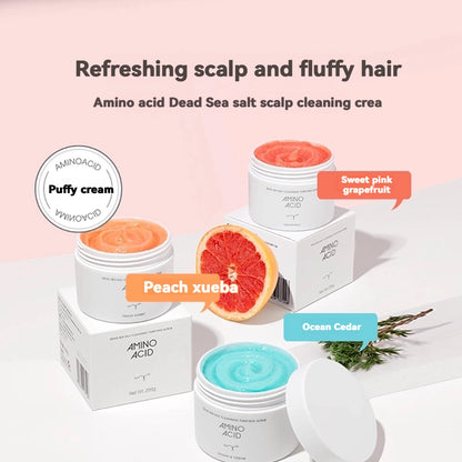 netflix-amino-acid-sea-salt-scalp-cleansing-balm-ocean-cedar-200gx4pack-2