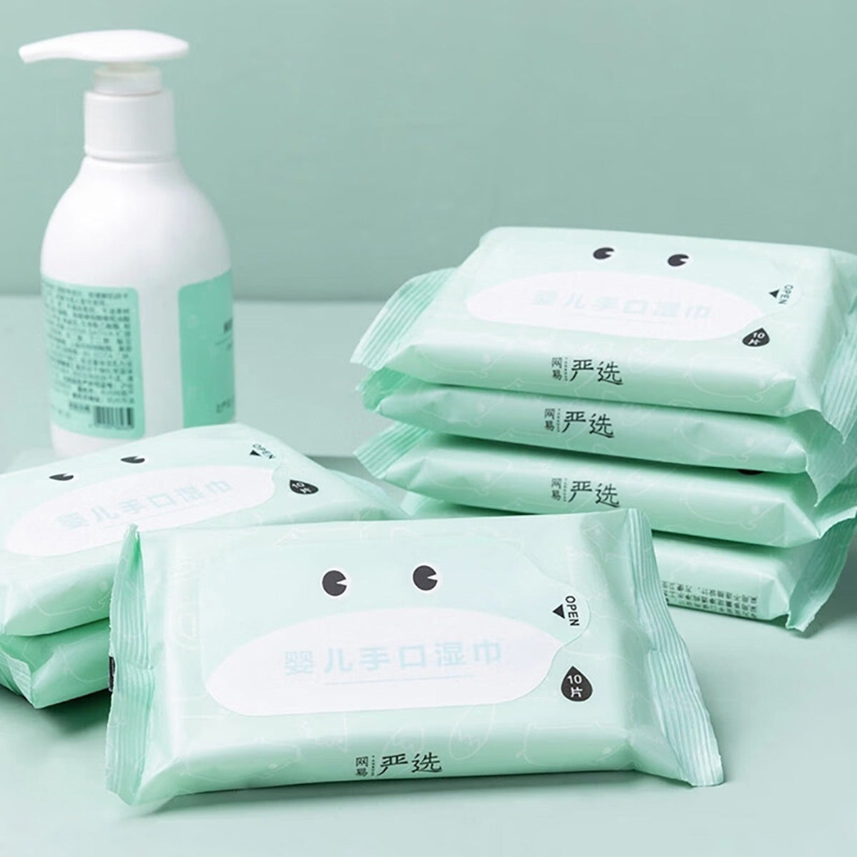 netflix-baby-hand-and-mouth-wipes-10pcs-x-6pack-2