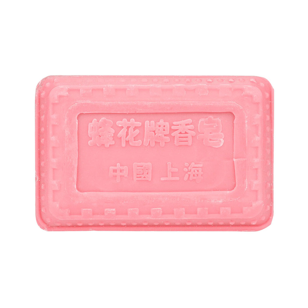 bee-flower-rose-soap-125g*2-2