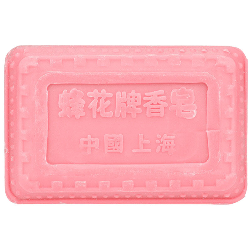 bee-flower-rose-soap-125g*4-2