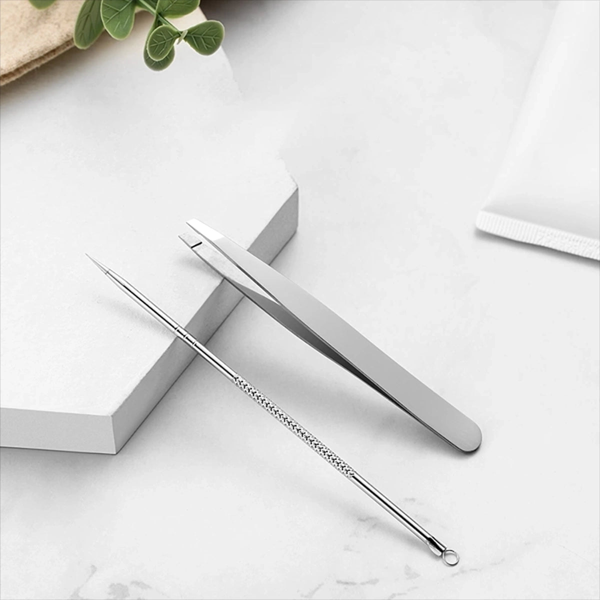 netflix-acne-needle-tweezers-double-head-multi-purpose-acne-needle-x4pack-2