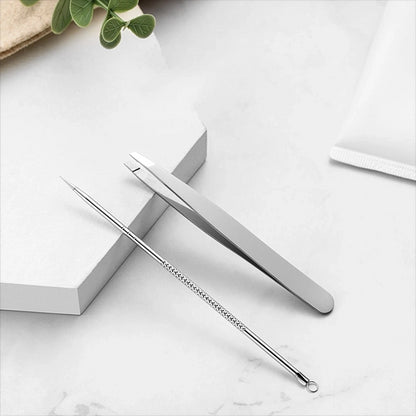 netflix-acne-needle-tweezers-double-head-multi-purpose-acne-needle-x4pack-2