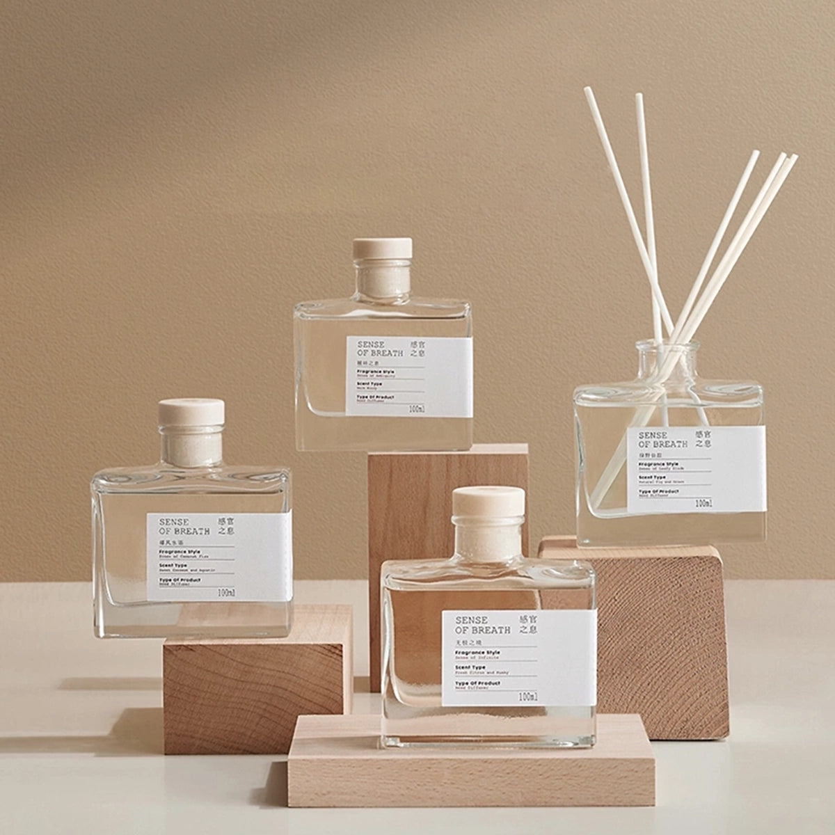 netflix-sense-series-flameless-fragrance-gift-set-no-limits-x2pack-2