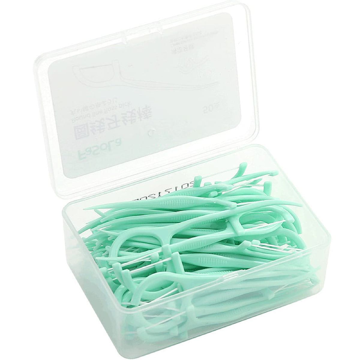 fasola-round-flossing-sticks-50pcs-x2pack-2