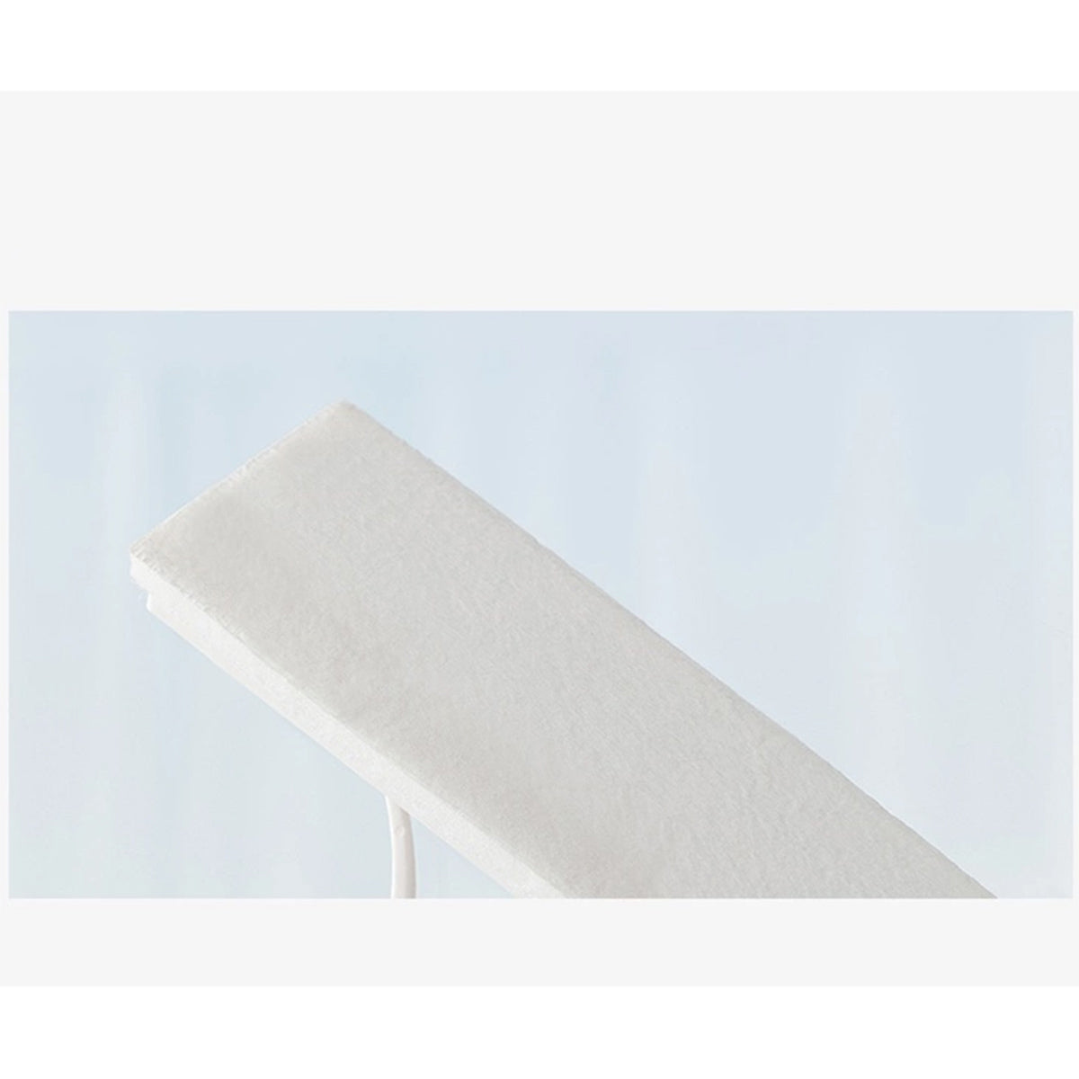 netflix-screen-wipe-replacement-sponge-head-x2pack-2