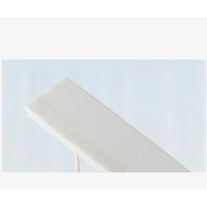 netflix-screen-wipe-replacement-sponge-head-x2pack-2