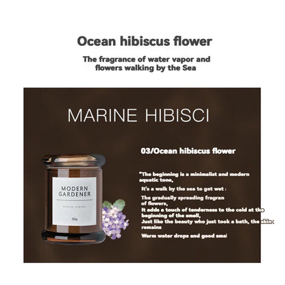 netflix-modern-florist-series-small-mailbox-aromatherapy-ocean-&-hibiscus-x2pack-2