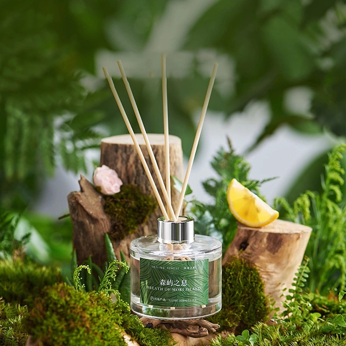 netflix-forest-of-healing-flameless-fragrance-breath-of-morishima-100mlx2pack-2