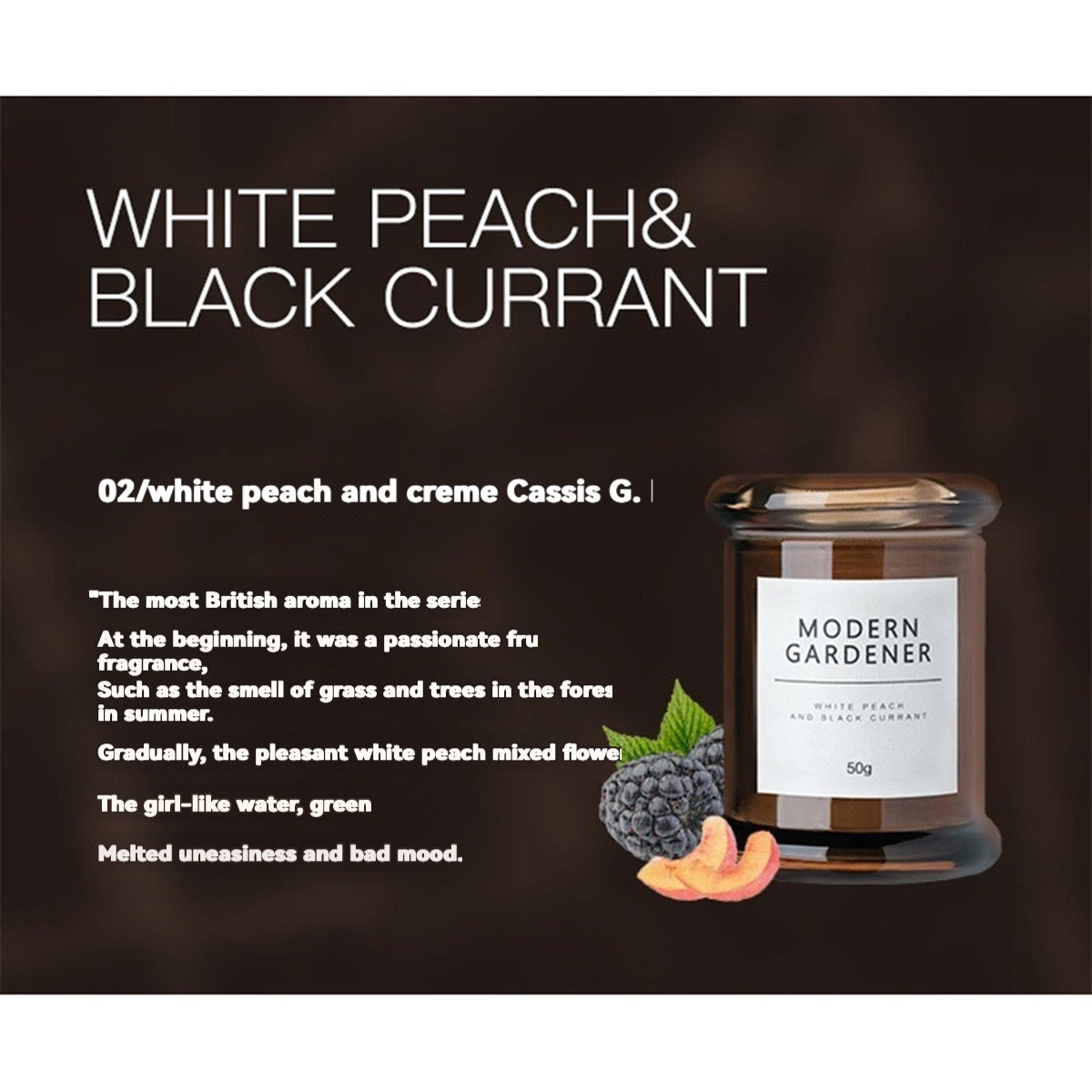 netflix-modern-florist-series-small-mailbox-fragrance-white-peach-&-blackcurrant-x4pack-2