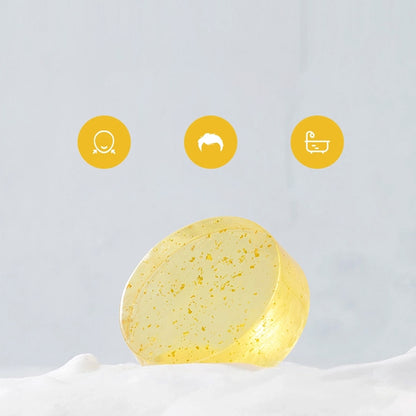 netflix-gold-foil-brightening-mite-soap-100gx4pack-2