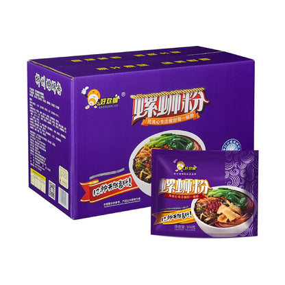 good-huanluo-luosifen,-purple-packaging,-300g-(liuzhou-luosifen).-4