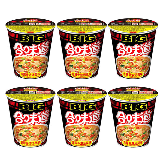 nissin-cup-noodles,-available-in-five-flavors.-1