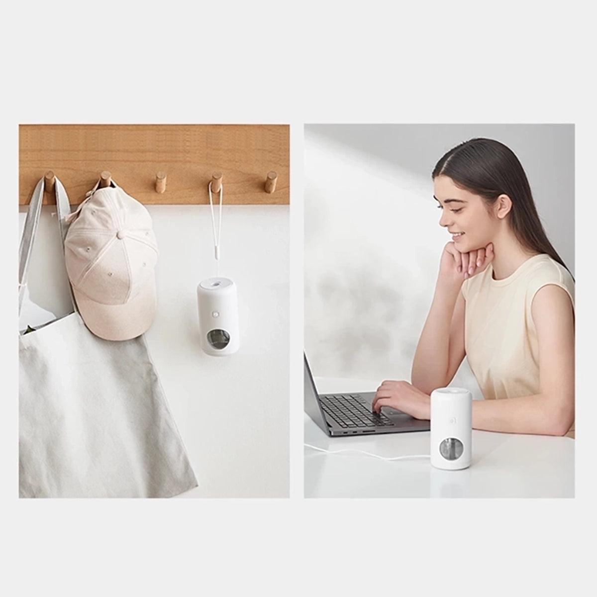 netflix-portable-night-light-mosquito-repeller-without-mosquito-repellent-x2pack-3