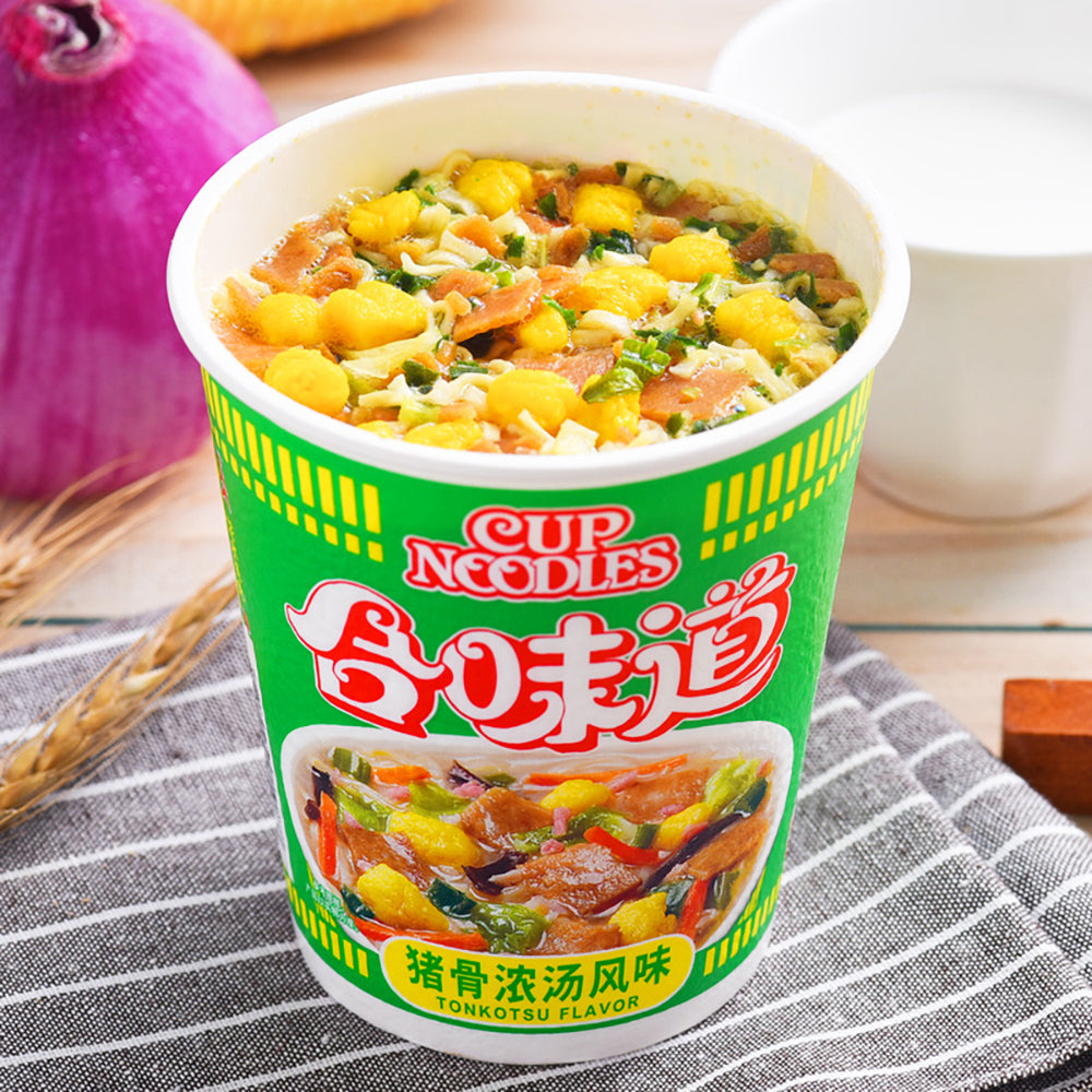 Nissin-Demae-Ramen-Pork-Bone-Soup-Flavor-77gX6Pack-3