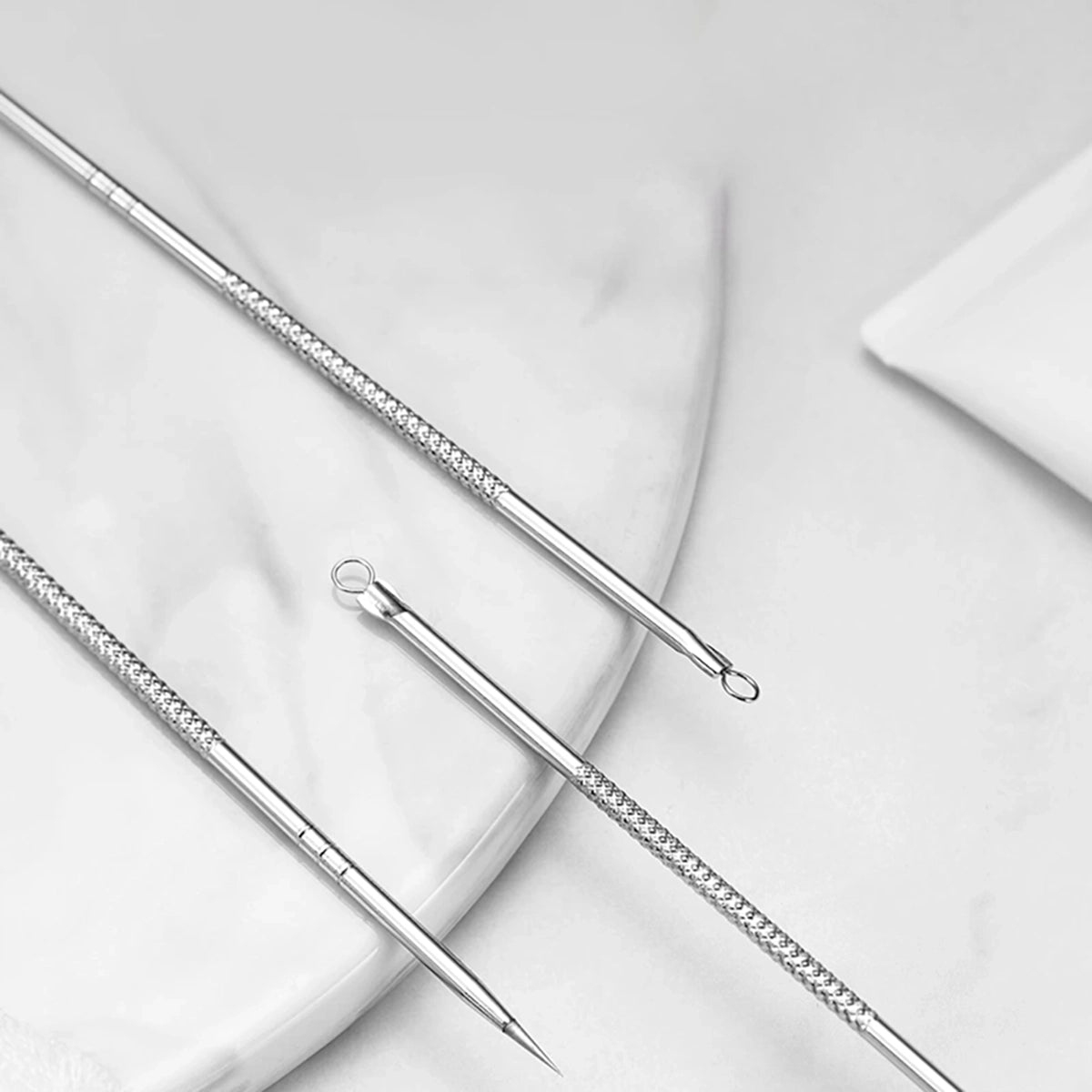 netflix-acne-needle-tweezers-double-head-multi-purpose-acne-needle-x4pack-3