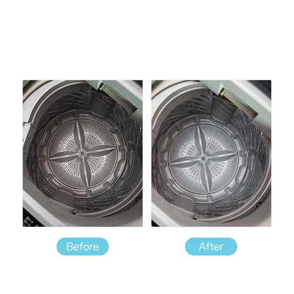 netflix-laundry-tank-cleaning-small-magic-effervescent-tablets-15gx10-tablet-box-x4pack-3
