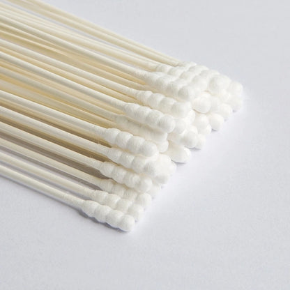 netflix-baby-dual-use-fine-shaft-cotton-swabs-180pcs-x2pack-3