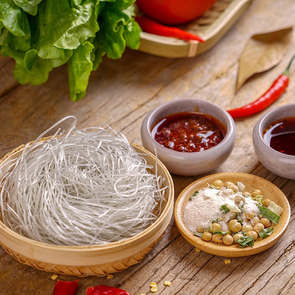 Baijia-Mixed-Flavor-Vermicelli-1076gX5bagsX2Pack-3