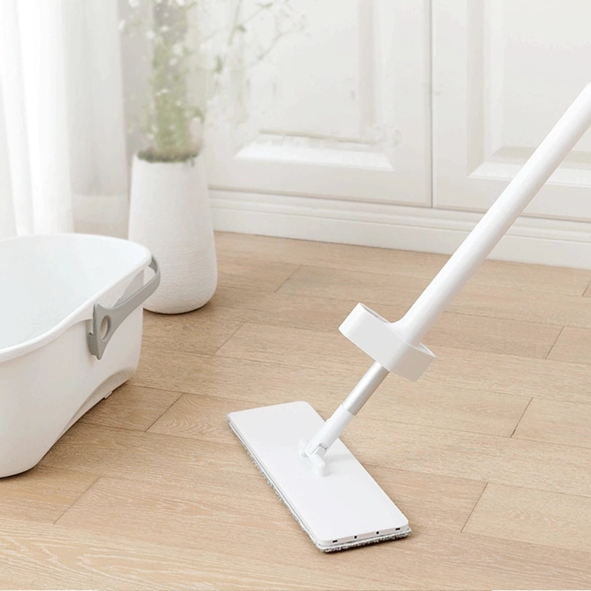 netflix-lazy-hand-free-flat-mop-x2pack-3