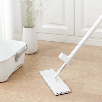 netflix-lazy-hand-free-flat-mop-x2pack-3