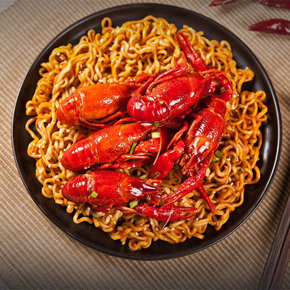 wugu-dojo-spicy-crayfish-mixed-noodles-110g*5-bag-pack*2-3