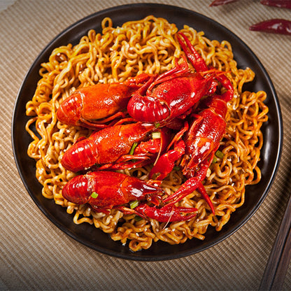 wugu-dojo-spicy-crayfish-mixed-noodles-110g*5-bag-pack*2-3