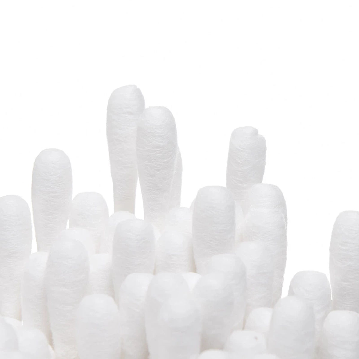 netflix-paper-shaft-double-head-cotton-swabs-white-200pcs-x2pack-3