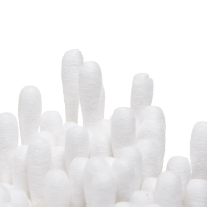 netflix-paper-shaft-double-head-cotton-swabs-white-200pcs-x2pack-3