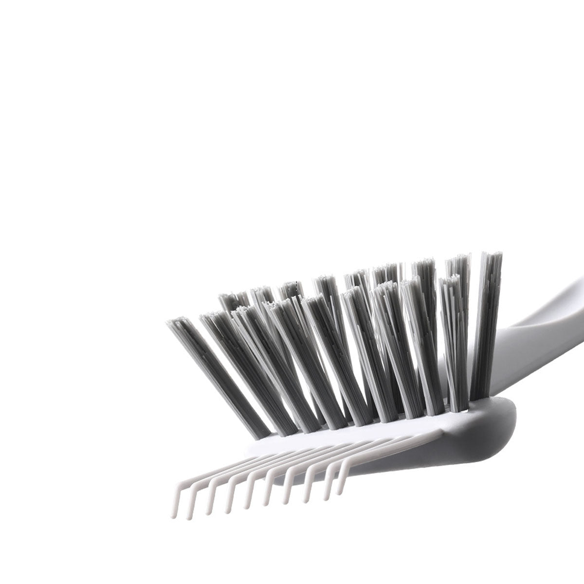 fasola-hair-comb-cleaner-gray-x2pack-3