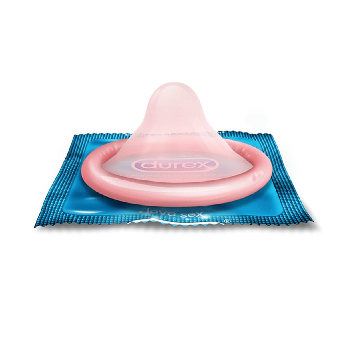 durex-condom-energizer-3pcs-x4pack-3