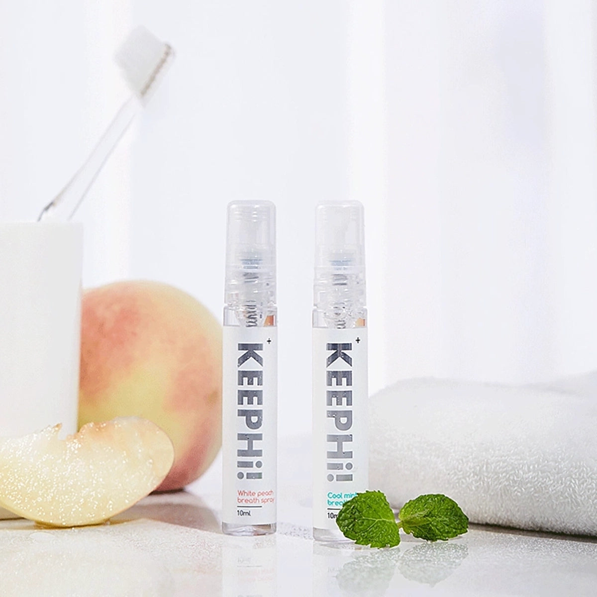 netflix-keephi-series-breath-freshening-spray-fresh-white-peach-10mlx2pack-3