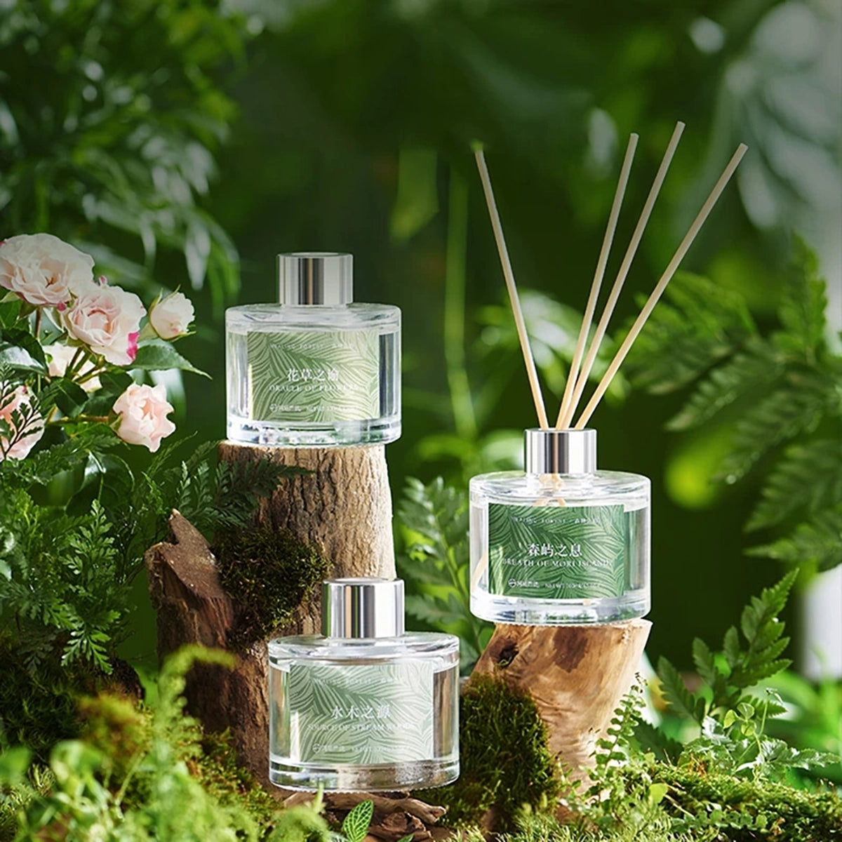 netflix-forest-of-healing-flameless-fragrance-breath-of-morishima-100mlx2pack-3