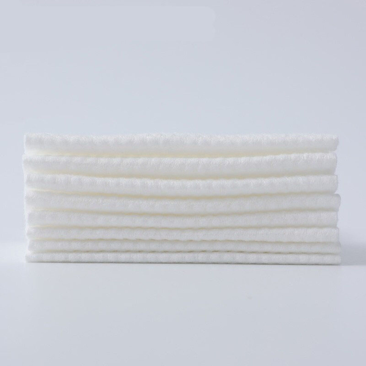 ito-cotton-thickened-disposable-face-wash-towel-250gx4pack-3