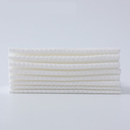 ito-cotton-thickened-disposable-face-wash-towel-250gx4pack-3