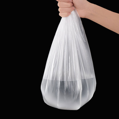 fasola-disposable-bath-bags-white-1.3*3.2mx7pack-3