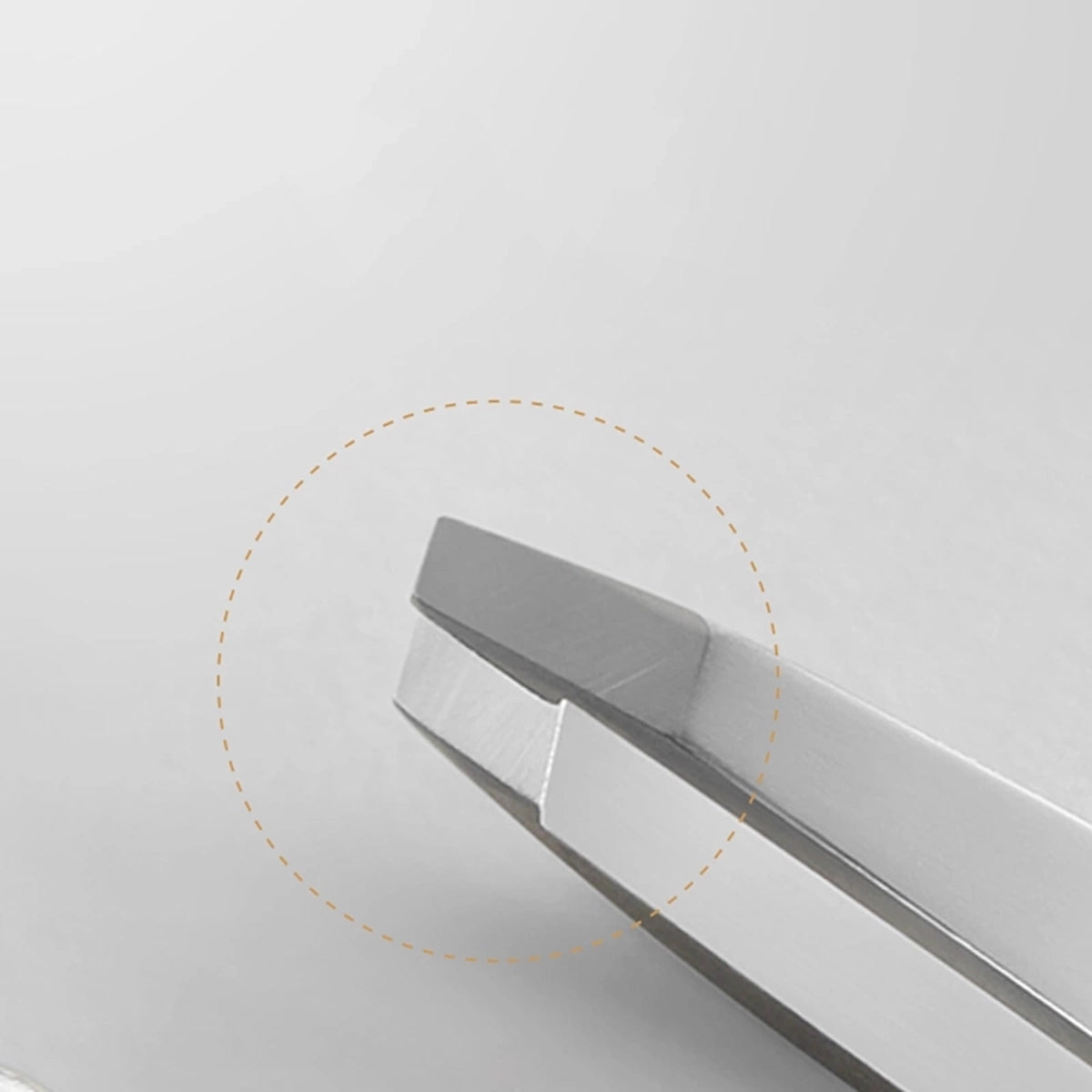 netflix-acne-needle-tweezers-double-head-multi-purpose-acne-needle-x4pack-4