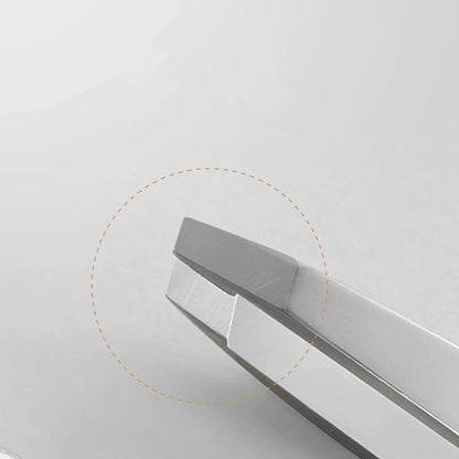 netflix-acne-needle-tweezers-double-head-multi-purpose-acne-needle-x4pack-4