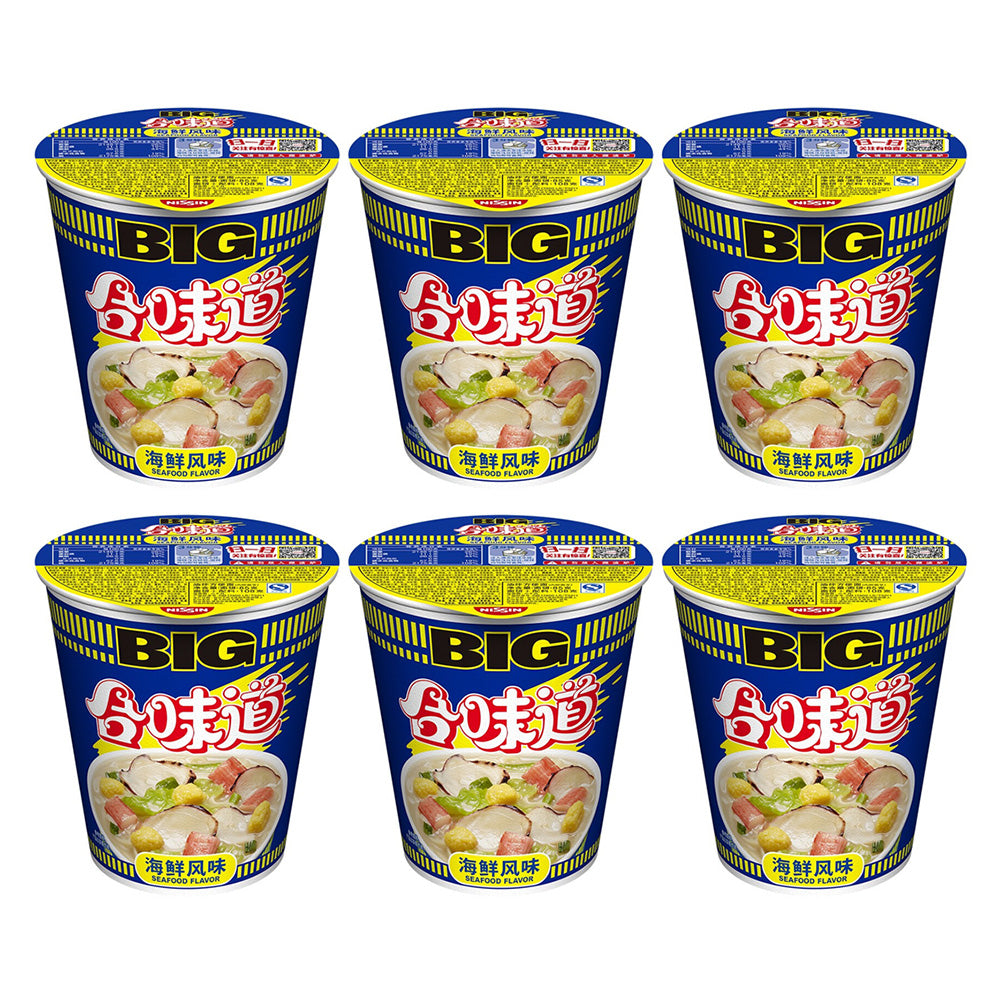 nissin-cup-noodles,-available-in-five-flavors.-1