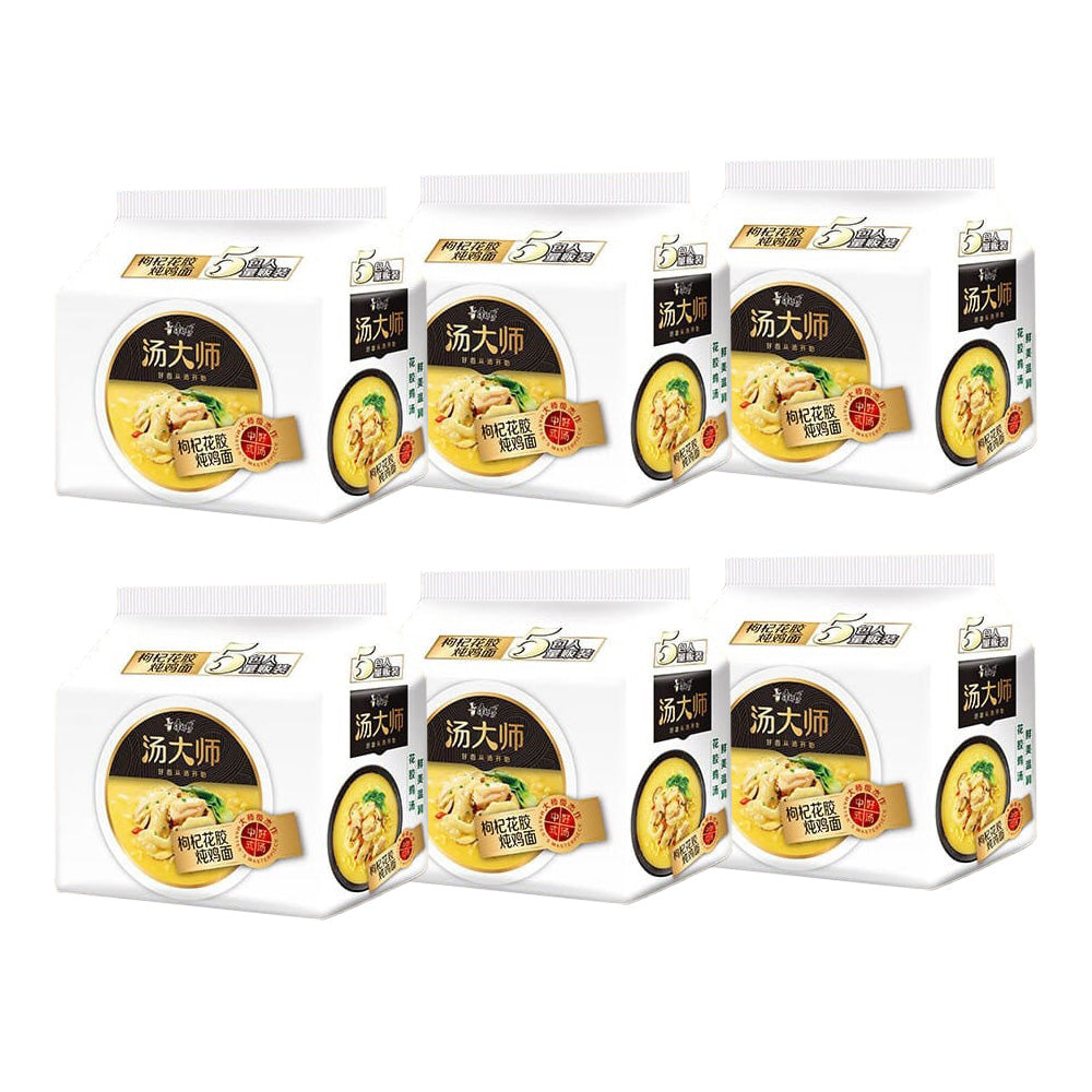 master-kong-soup-master-wolfberry-chicken-noodle-stew-110g*5-bags-1