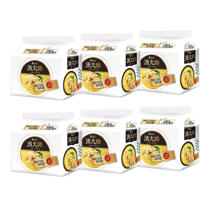 master-kong-soup-master-wolfberry-chicken-noodle-stew-110g*5-bags-1